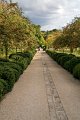 0037Arboretum Vallee aux loups
